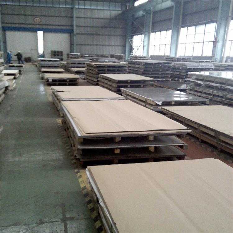 加工不锈钢模具用什么材料，不锈钢产品模具