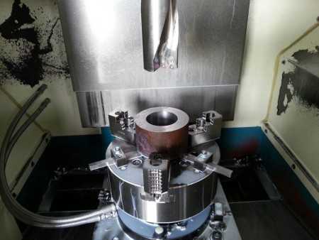 ts520模具钢价格为多少