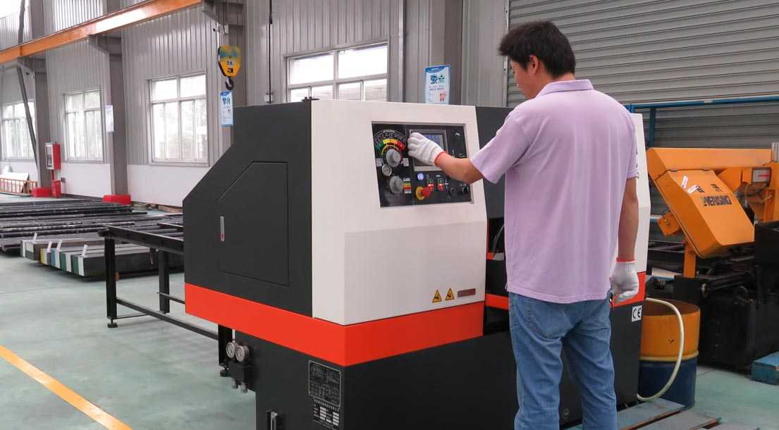 杭州模具钢材市场在哪里