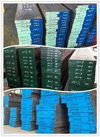 注塑模具模架有什么材料，注塑模具模架有什么材料做的