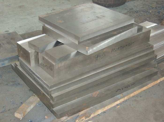 pvc线sr模具钢用什么牌号好，pvc的模具用什么材料好