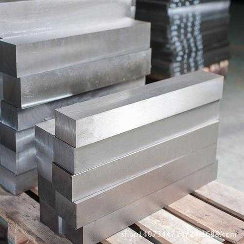 铝冷挤压模具用什么材料，挤压模具用什么材料