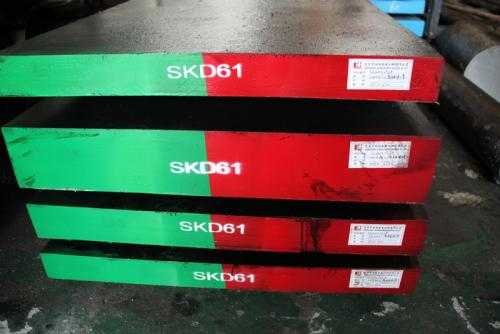 KMX3钢是什么钢