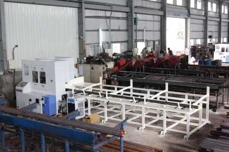 ts520防锈怎么样
