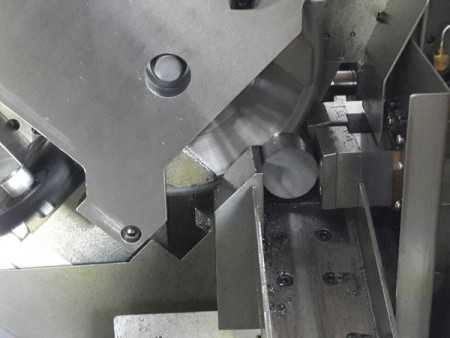 8566模具钢和tr35，8566模具钢和tr35哪个做刀好
