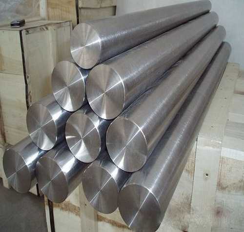 锌合金模用什么材料，锌合金模具寿命一般是多久