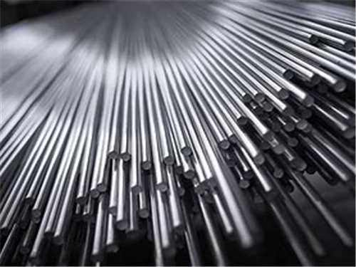 tr35模具钢直径90