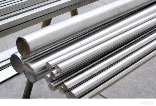 tr35属于什么钢，tr35材质证明