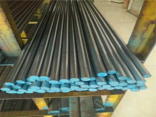 温州t302模具钢批发