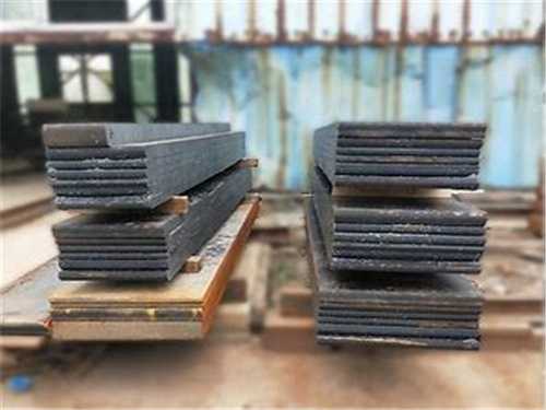 HM42模具钢是什么材料