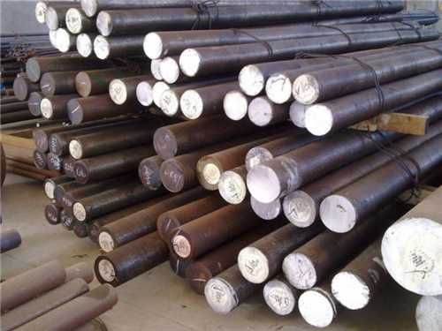 防腐蚀性的不锈钢模具钢材有哪些，不锈钢防腐蚀性能特点