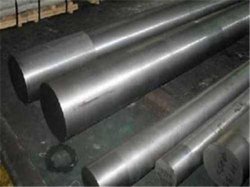 模具动模板常用材料