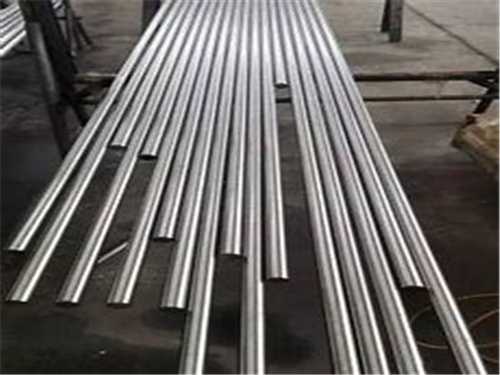 v30钨钢v40钨钢价格，lgg7和v40对比