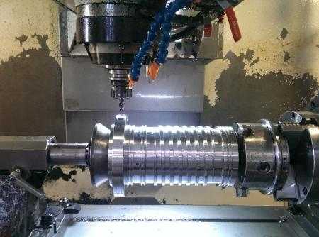 热作模模具钢