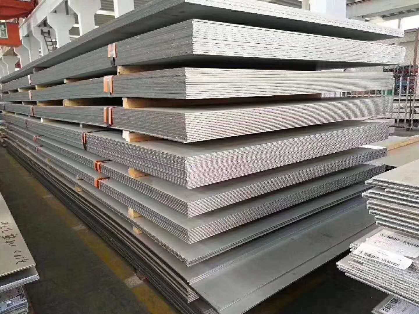 东锜 tpm60粉末高速钢