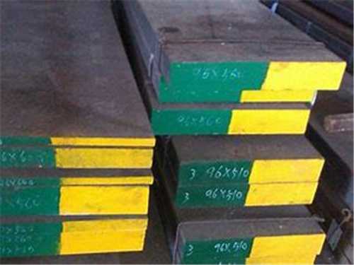 如何评价t302模具钢