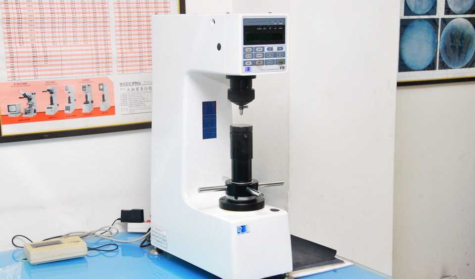 青岛模具材料