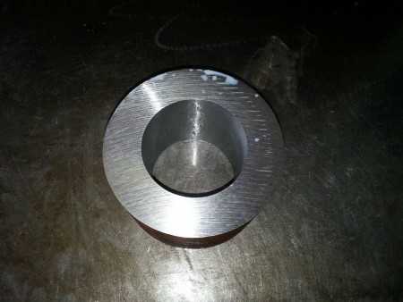 余姚ts520模具钢哪家强