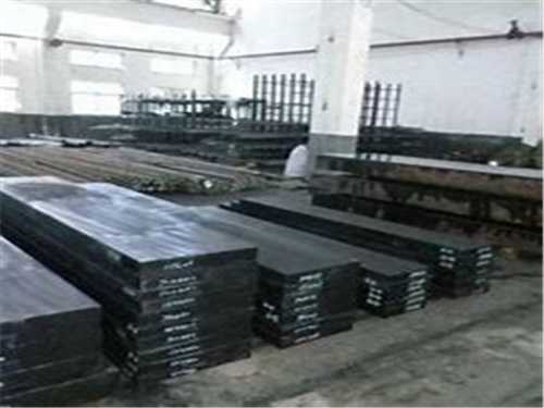 进口KPMAX模具钢
