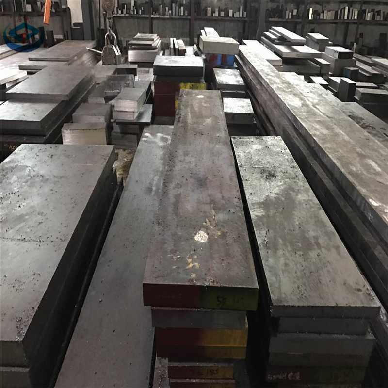 ts520钢材价格哪家好