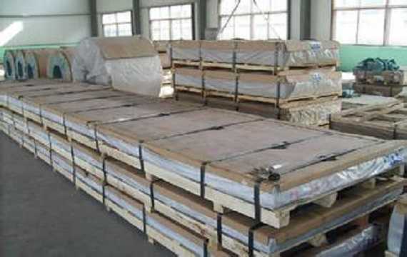 铝压铸模具最好用什么材料，铝合金压铸模具用什么材料最好