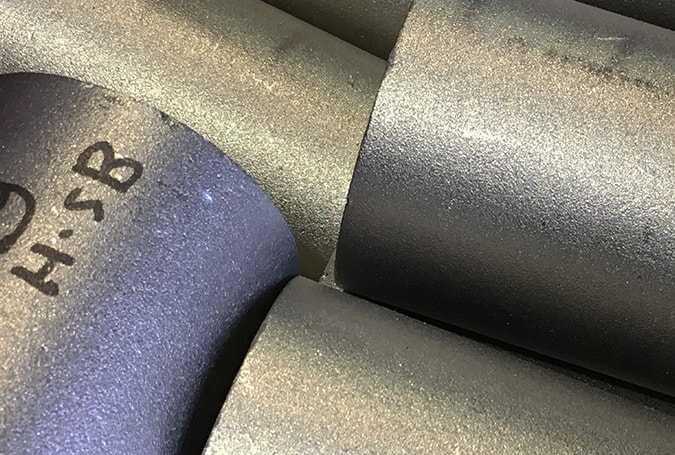 模具钢t403材料