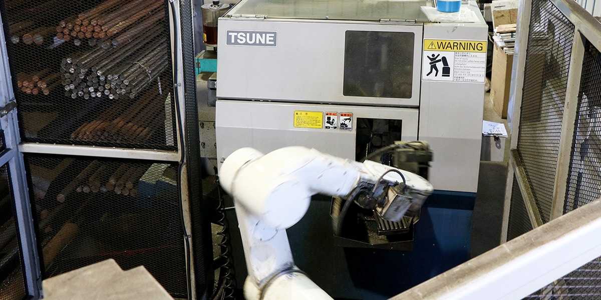 青岛模具材料哪家便宜