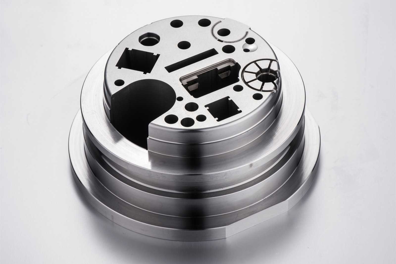 进口t360模具钢价格