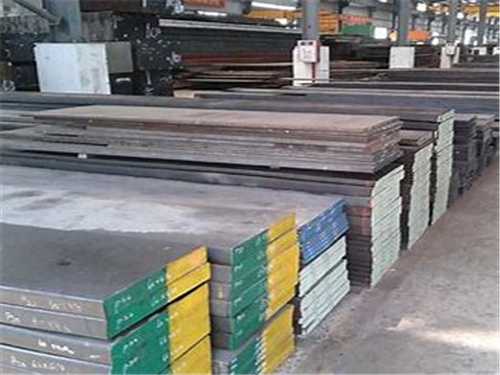 tpm60材质什么材料