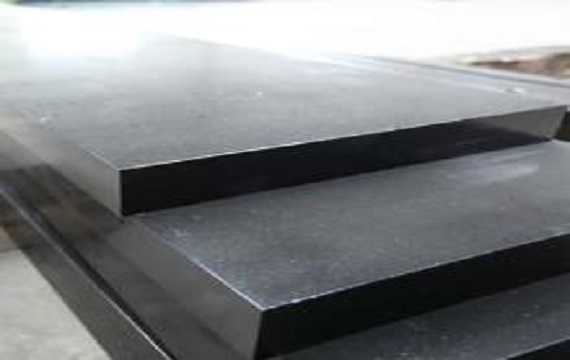 触头座挤压模具材料