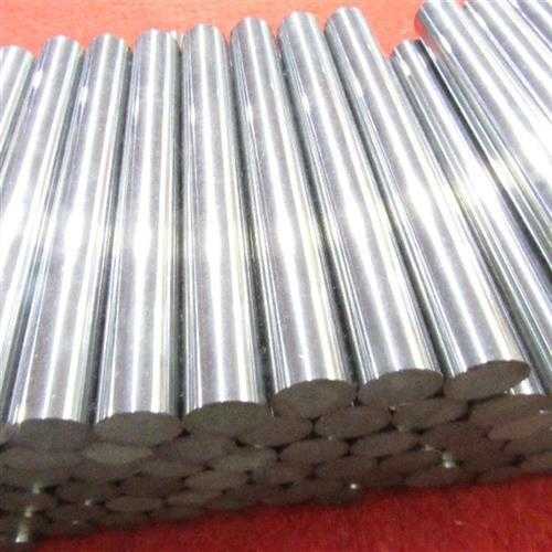 瑞典东锜模具钢ts520