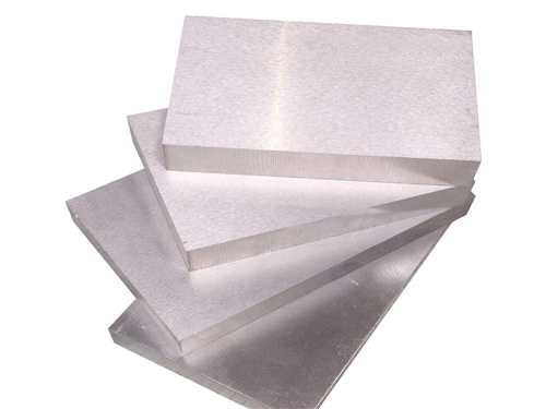 进口硬质合金切割片