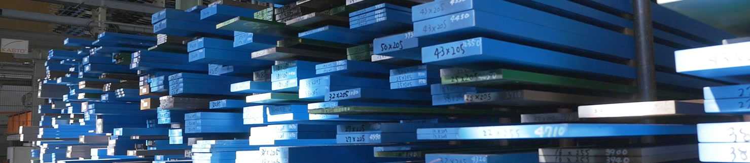 钼的拉伸用什么模具钢合适