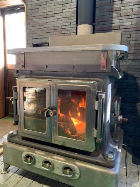 电渣ts520模具钢