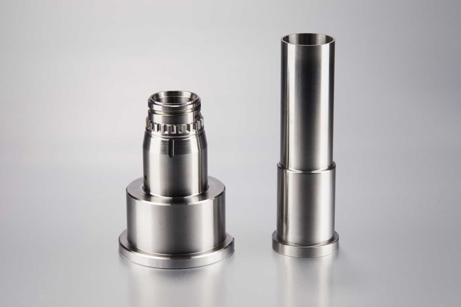 铝挤压模具用什么牌号硬质合金