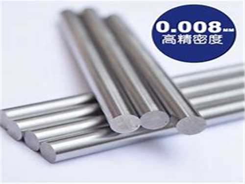 模具薄钢抽芯用什么料