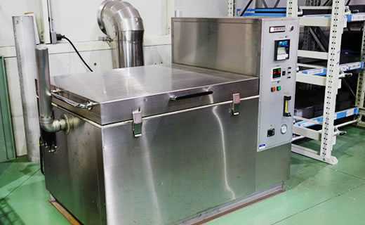 拉伸不锈钢用什么型号钨钢