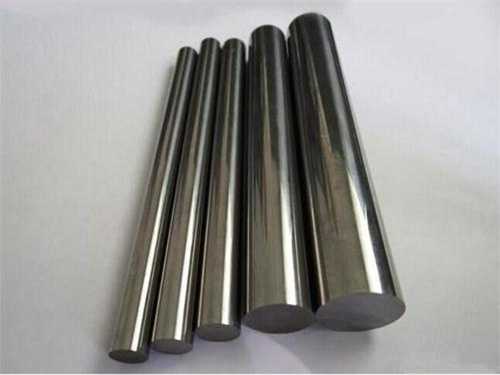 南京热作模具钢