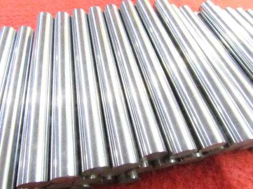 钢模板报价，钢模板报价单怎么写