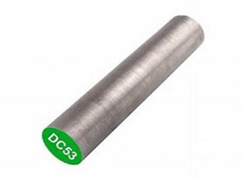 上海拉伸模具钢经销商