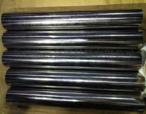 冷作模具钢的用处