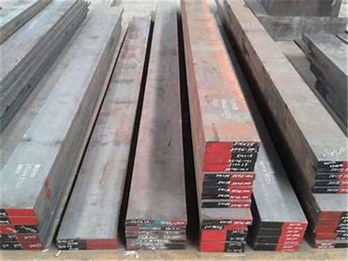 高速钢用于冷镦