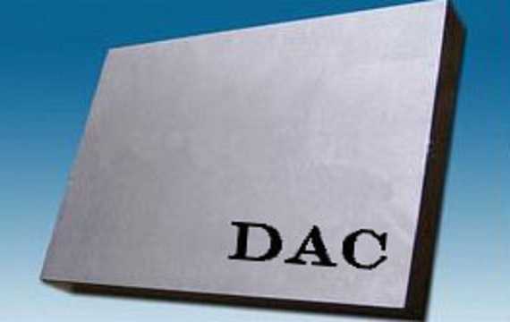 铜挤压模具用材料，铜挤压工艺