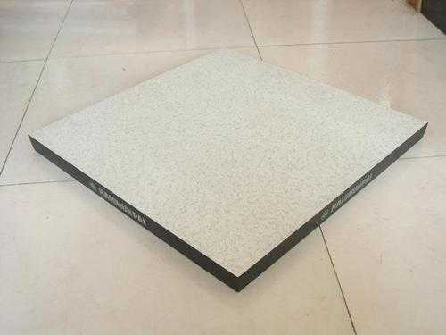 abs塑胶模具用东锜ts200