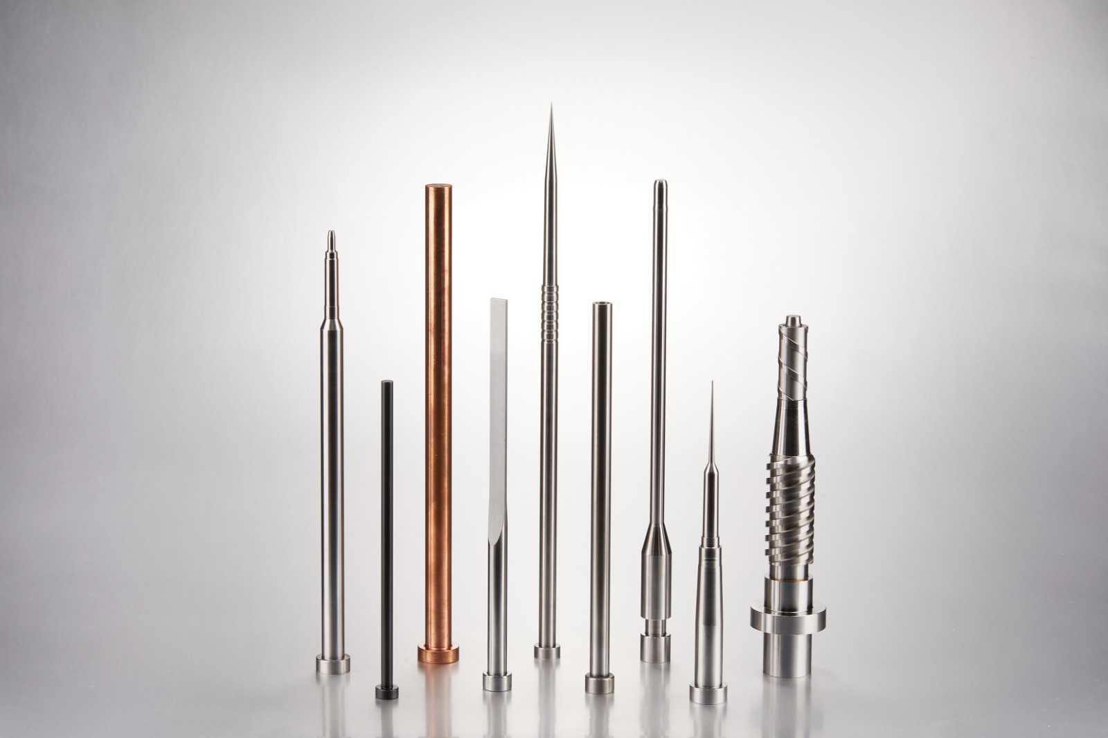 进口高速钢材料的牌号，高速钢国标号