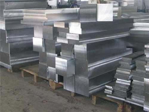 日本进口tr35价格