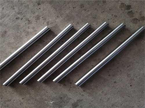 t403是什么材质，t403热处理硬度