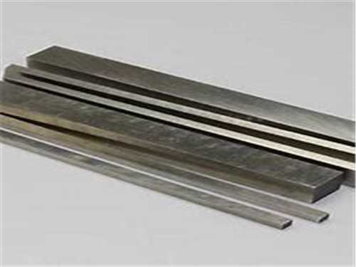 喷丝板不锈钢630