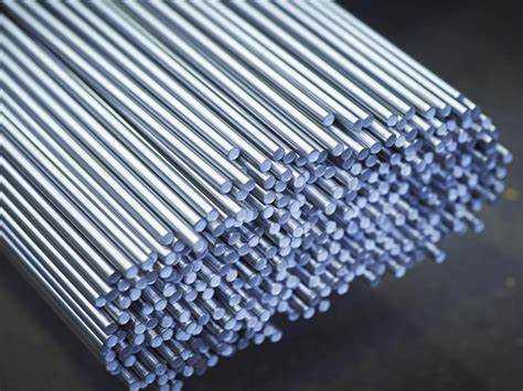 防腐蚀模具钢，防腐蚀模具钢板厂家