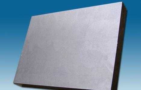 tpm60价格表，k390和tpm60哪个做刀好